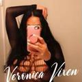 Veronica is Female Escorts. | Kelowna | British Columbia | Canada | EscortsLiaison