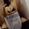 Taylor is Female Escorts. | Prince George | British Columbia | Canada | EscortsLiaison