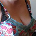 Shirley is Female Escorts. | London | Ontario | Canada | EscortsLiaison