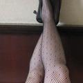 Shirley is Female Escorts. | London | Ontario | Canada | EscortsLiaison