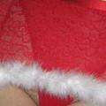 Shirley is Female Escorts. | London | Ontario | Canada | EscortsLiaison