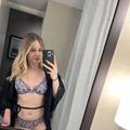 Skye BLU is Female Escorts. | Toronto | Ontario | Canada | EscortsLiaison