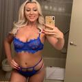  is Female Escorts. | Reno | Nevada | United States | EscortsLiaison