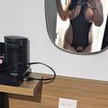 sexiijane is Female Escorts. | Kitchener | Ontario | Canada | EscortsLiaison