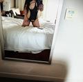 sexiijane is Female Escorts. | Kitchener | Ontario | Canada | EscortsLiaison