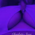 charlotte starr is Female Escorts. | Nanaimo | British Columbia | Canada | EscortsLiaison