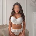 www.toannalee.com is Female Escorts. | Winnipeg | Manitoba | Canada | EscortsLiaison