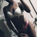 See me ;) xo is Female Escorts. | Guelph | Ontario | Canada | EscortsLiaison