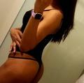 See me ;) xo is Female Escorts. | Kitchener | Ontario | Canada | EscortsLiaison