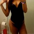 See me ;) xo is Female Escorts. | Kitchener | Ontario | Canada | EscortsLiaison