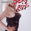 Mandy is Female Escorts. | Sault Ste Marie | Ontario | Canada | EscortsLiaison