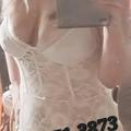 Mandy is Female Escorts. | Sault Ste Marie | Ontario | Canada | EscortsLiaison