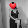 Sensual Sam is Female Escorts. | Kamloops | British Columbia | Canada | EscortsLiaison