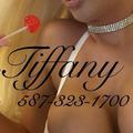 TIFFANY is Female Escorts. | Kamloops | British Columbia | Canada | EscortsLiaison