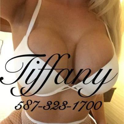 TIFFANY is Female Escorts. | Kamloops | British Columbia | Canada | EscortsLiaison