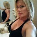  is Female Escorts. | Palms Springs | California | United States | escortsliaison.com 