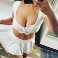 JASMIN is Female Escorts. | Toronto | Ontario | Canada | EscortsLiaison