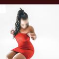 Breanne Banks is Female Escorts. | windsor | Ontario | Canada | EscortsLiaison