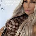 Megan Hudson is Female Escorts. | Toronto | Ontario | Canada | EscortsLiaison