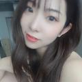 Korean604.com is Female Escorts. | Vancouver | British Columbia | Canada | EscortsLiaison