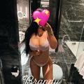 BRANDY XO is Female Escorts. | Kitchener | Ontario | Canada | EscortsLiaison