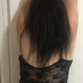 BLAKE is Female Escorts. | Kingston | Ontario | Canada | EscortsLiaison