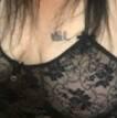 BLAKE is Female Escorts. | Kingston | Ontario | Canada | EscortsLiaison