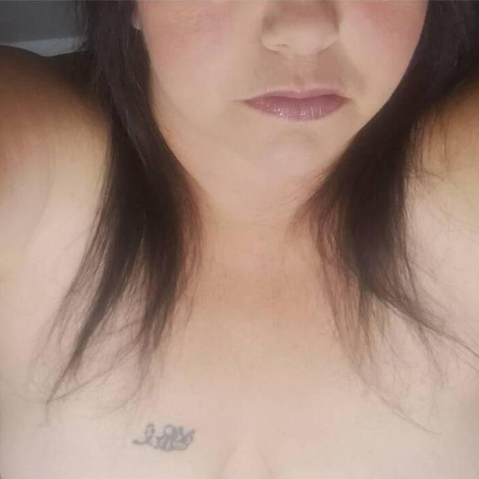 BLAKE is Female Escorts. | Kingston | Ontario | Canada | EscortsLiaison