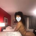 Tania is Female Escorts. | Moncton | New Brunswick | Canada | EscortsLiaison