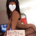 Tania is Female Escorts. | Moncton | New Brunswick | Canada | EscortsLiaison