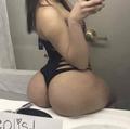 Tania is Female Escorts. | Moncton | New Brunswick | Canada | EscortsLiaison