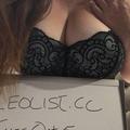 Molly is Female Escorts. | Hamilton | Ontario | Canada | EscortsLiaison