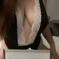 Molly is Female Escorts. | Hamilton | Ontario | Canada | EscortsLiaison