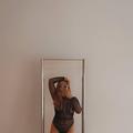 Journeydoll is Female Escorts. | Niagara | Ontario | Canada | EscortsLiaison