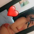 Journeydoll is Female Escorts. | Niagara | Ontario | Canada | EscortsLiaison