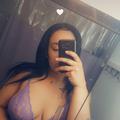 Journeydoll is Female Escorts. | Niagara | Ontario | Canada | EscortsLiaison