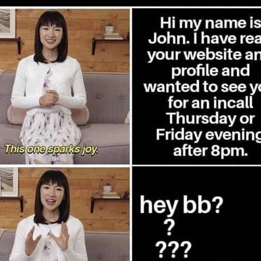 KatieBell is Female Escorts. | Edmonton | Alberta | Canada | EscortsLiaison