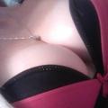 Victoria is Female Escorts. | Comox Balley | British Columbia | Canada | EscortsLiaison