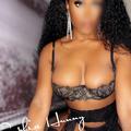 Sophia Hunny 437*249*0772 is Female Escorts. | windsor | Ontario | Canada | EscortsLiaison