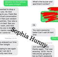 Sophia Hunny 437*249*0772 is Female Escorts. | windsor | Ontario | Canada | EscortsLiaison