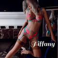 OPEN NOW! is Female Escorts. | Montreal | Quebec | Canada | EscortsLiaison