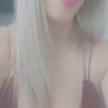 Nhikky is Female Escorts. | windsor | Ontario | Canada | EscortsLiaison