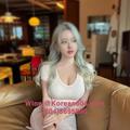 Korean604.com is Female Escorts. | Vancouver | British Columbia | Canada | EscortsLiaison