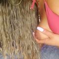 Layla Lovely is Female Escorts. | Hamilton | Ontario | Canada | EscortsLiaison