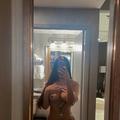 Lana James is Female Escorts. | Toronto | Ontario | Canada | EscortsLiaison