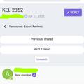 Kel is Female Escorts. | Vancouver | British Columbia | Canada | EscortsLiaison
