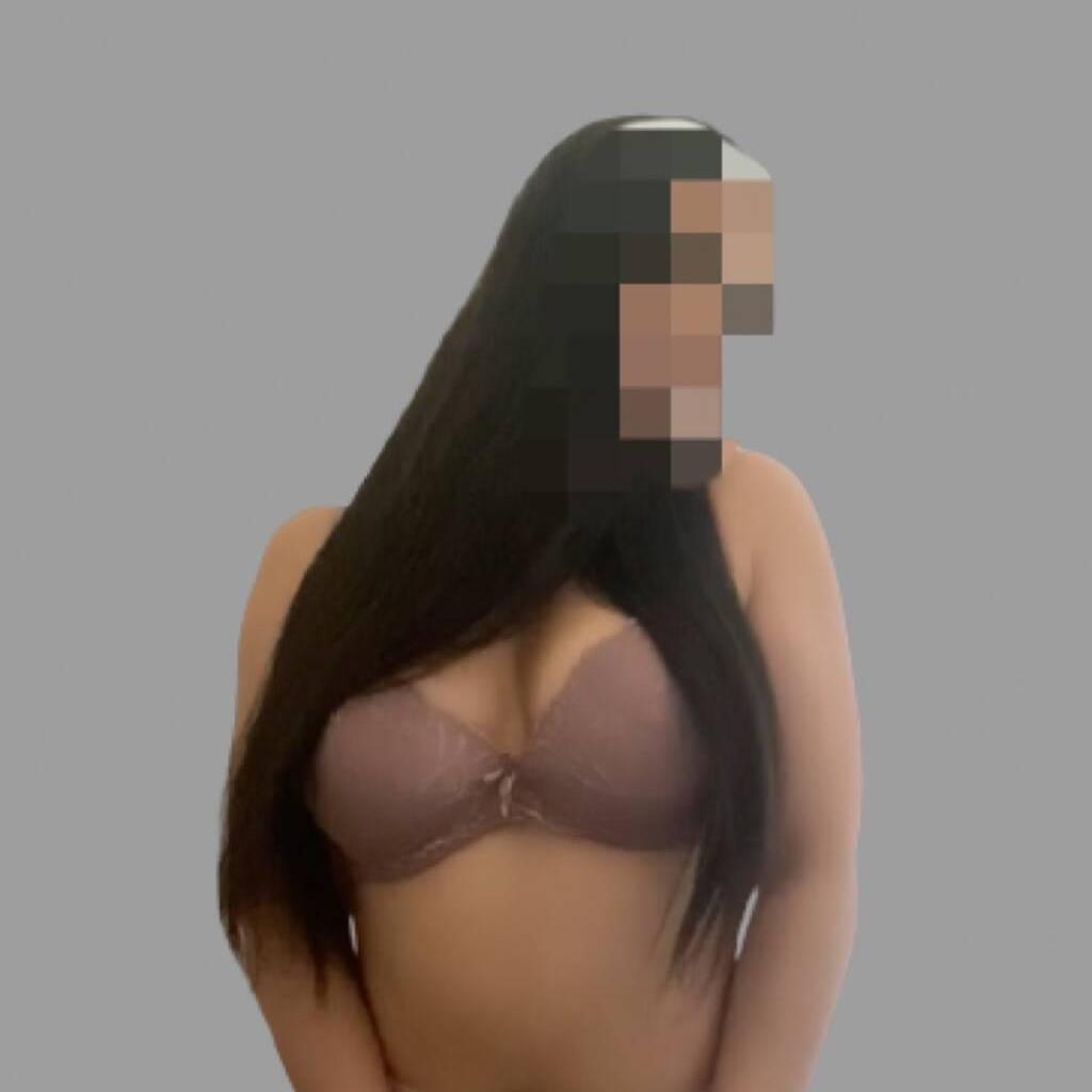 Reyna is Female Escorts. | Quebec City | Quebec | Canada | EscortsLiaison