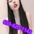  is Female Escorts. | Virginia Beach | Virginia | United States | EscortsLiaison