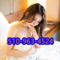  is Female Escorts. | Albany | New York | United States | EscortsLiaison