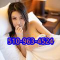  is Female Escorts. | Albany | New York | United States | EscortsLiaison